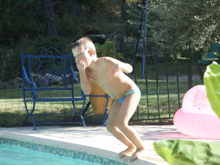 2002-08 144.jpg - DCF 1.0